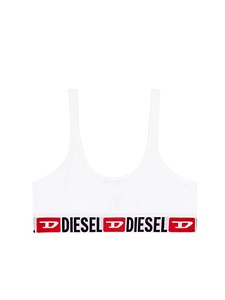 Diesel&nbsp;Bralette&nbsp;